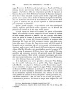 giornale/RAV0072334/1897/unico/00000548