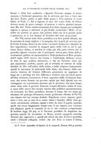 giornale/RAV0072334/1897/unico/00000549