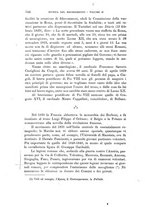 giornale/RAV0072334/1897/unico/00000550