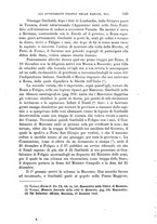 giornale/RAV0072334/1897/unico/00000551