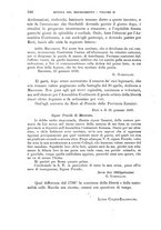 giornale/RAV0072334/1897/unico/00000552