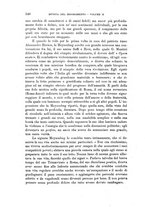 giornale/RAV0072334/1897/unico/00000554