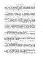 giornale/RAV0072334/1897/unico/00000555