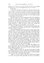 giornale/RAV0072334/1897/unico/00000556