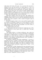 giornale/RAV0072334/1897/unico/00000557