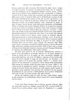 giornale/RAV0072334/1897/unico/00000560