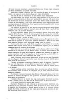 giornale/RAV0072334/1897/unico/00000585