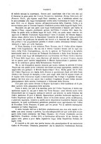 giornale/RAV0072334/1897/unico/00000589