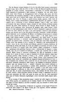 giornale/RAV0072334/1897/unico/00000595