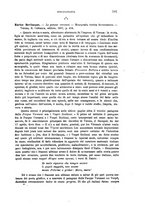 giornale/RAV0072334/1897/unico/00000597