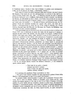 giornale/RAV0072334/1897/unico/00000600