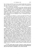 giornale/RAV0072334/1897/unico/00000621