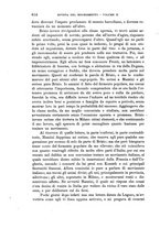 giornale/RAV0072334/1897/unico/00000624