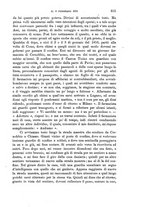 giornale/RAV0072334/1897/unico/00000625