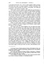 giornale/RAV0072334/1897/unico/00000626