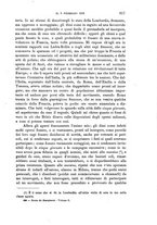 giornale/RAV0072334/1897/unico/00000627