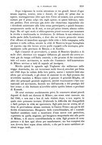 giornale/RAV0072334/1897/unico/00000629