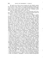 giornale/RAV0072334/1897/unico/00000630