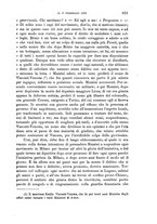 giornale/RAV0072334/1897/unico/00000631