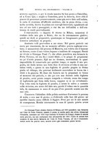 giornale/RAV0072334/1897/unico/00000632