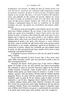 giornale/RAV0072334/1897/unico/00000633