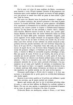 giornale/RAV0072334/1897/unico/00000634