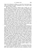 giornale/RAV0072334/1897/unico/00000635