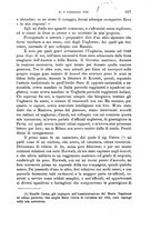 giornale/RAV0072334/1897/unico/00000637