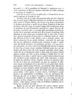 giornale/RAV0072334/1897/unico/00000640