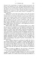 giornale/RAV0072334/1897/unico/00000661