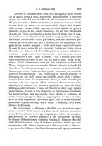 giornale/RAV0072334/1897/unico/00000663