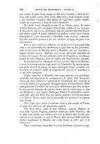 giornale/RAV0072334/1897/unico/00000664