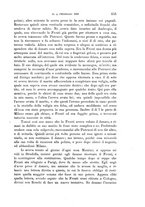 giornale/RAV0072334/1897/unico/00000665