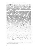 giornale/RAV0072334/1897/unico/00000666