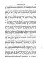 giornale/RAV0072334/1897/unico/00000667