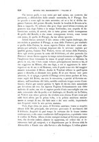 giornale/RAV0072334/1897/unico/00000668