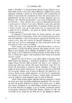 giornale/RAV0072334/1897/unico/00000669