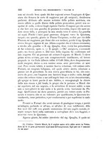 giornale/RAV0072334/1897/unico/00000670