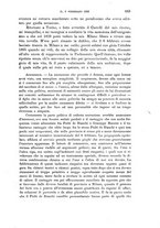 giornale/RAV0072334/1897/unico/00000673