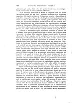 giornale/RAV0072334/1897/unico/00000674