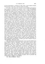 giornale/RAV0072334/1897/unico/00000675