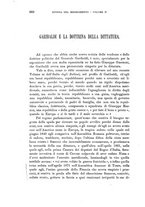 giornale/RAV0072334/1897/unico/00000678