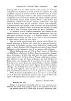 giornale/RAV0072334/1897/unico/00000679