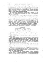 giornale/RAV0072334/1897/unico/00000680