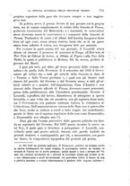 giornale/RAV0072334/1897/unico/00000721