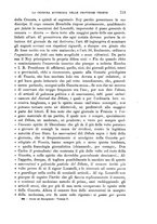 giornale/RAV0072334/1897/unico/00000723