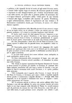 giornale/RAV0072334/1897/unico/00000725