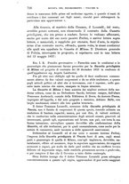 giornale/RAV0072334/1897/unico/00000726