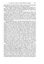 giornale/RAV0072334/1897/unico/00000727