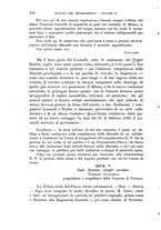 giornale/RAV0072334/1897/unico/00000728